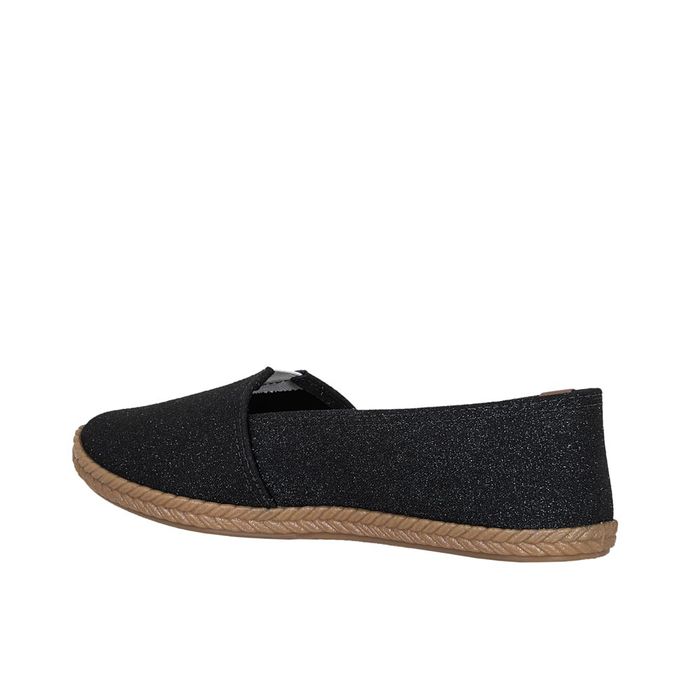 Baleta de Mujer marca Frattini / Zap.5287263