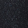 negro_textura