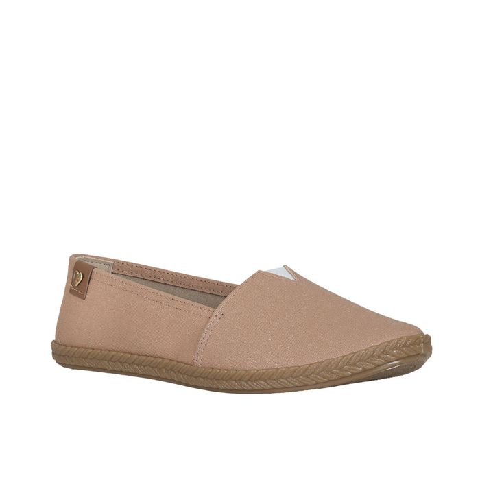 Baleta de Mujer marca Frattini / Zap.5287263
