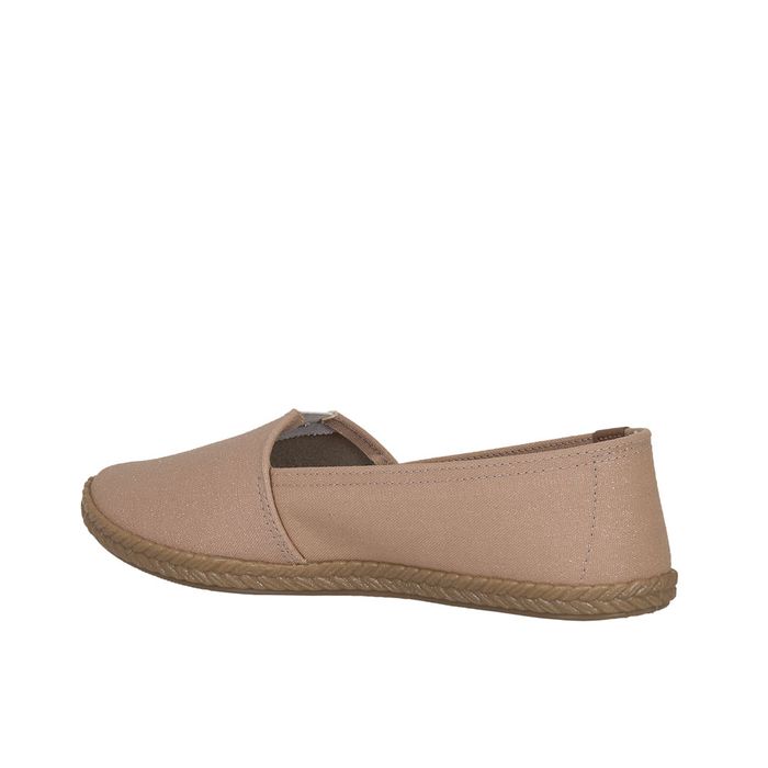 Baleta de Mujer marca Frattini / Zap.5287263