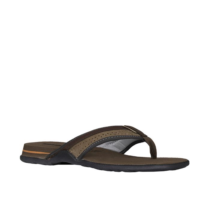 Sand.kl 1485