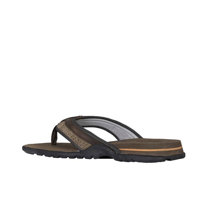 Sand.kl 1485