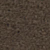 cafe_textura
