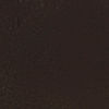camel_textura