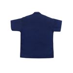 166600004_azul_04