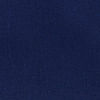 azul_textura