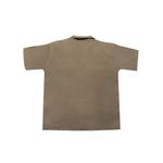 166600004_khaki_02