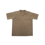 166600004_khaki_03