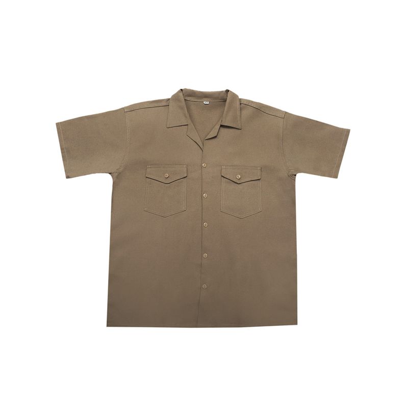 166600004_khaki_03