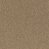 khaki_textura