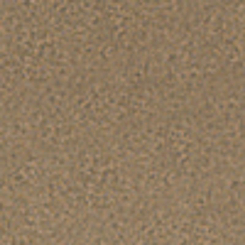 khaki_textura