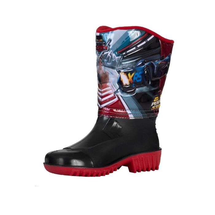 Bota.cars drag