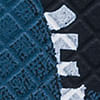 negro-azul_textura
