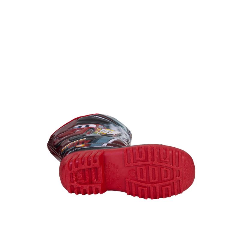 432000063_negro-rojo_04