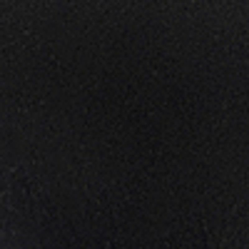 negro-rojo_textura