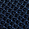 azul_textura