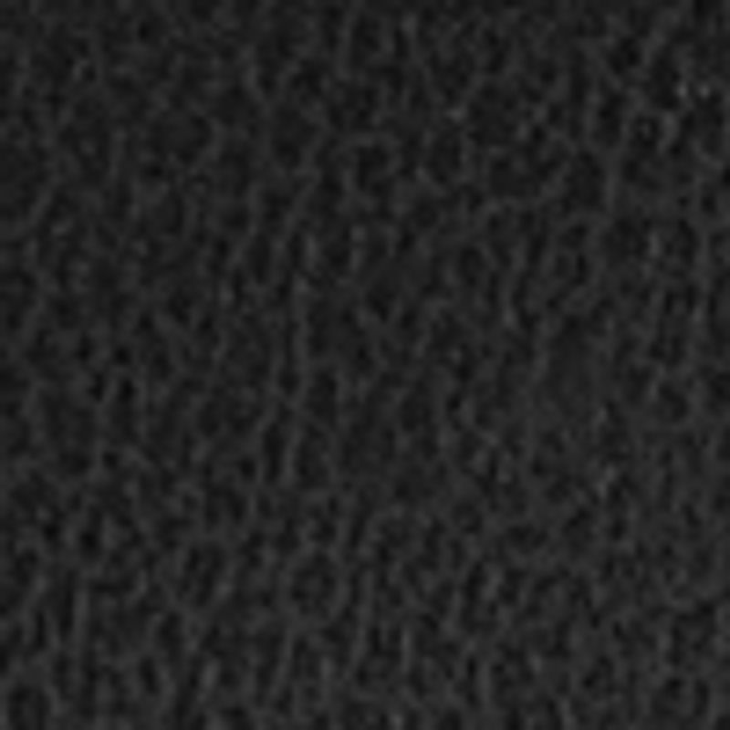 negro_textura
