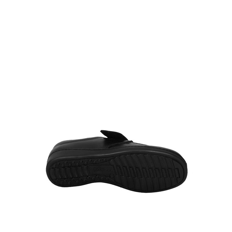 911000024_negro_04