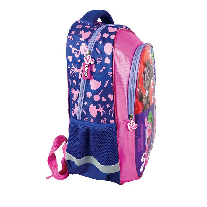 Acc.21a1 morral 1 g uni trolls