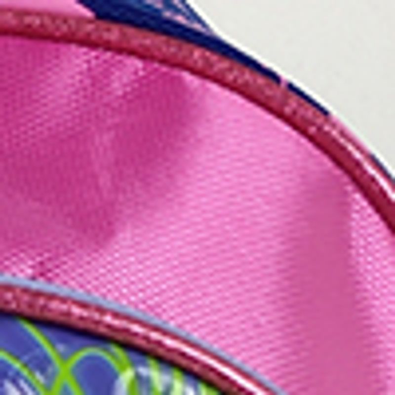 morado_textura