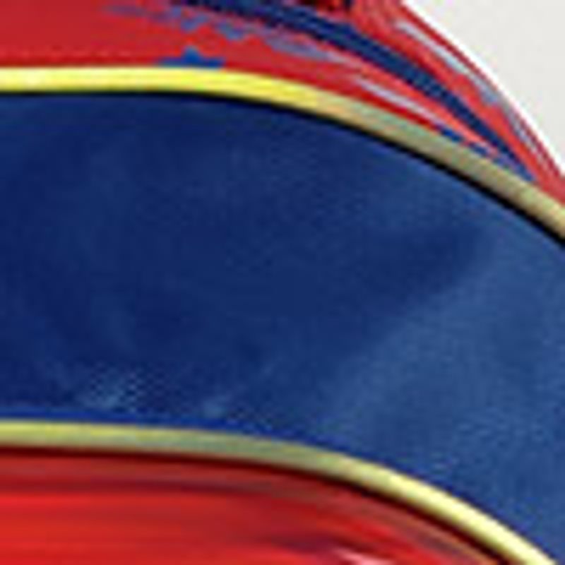 azul-rojo_textura