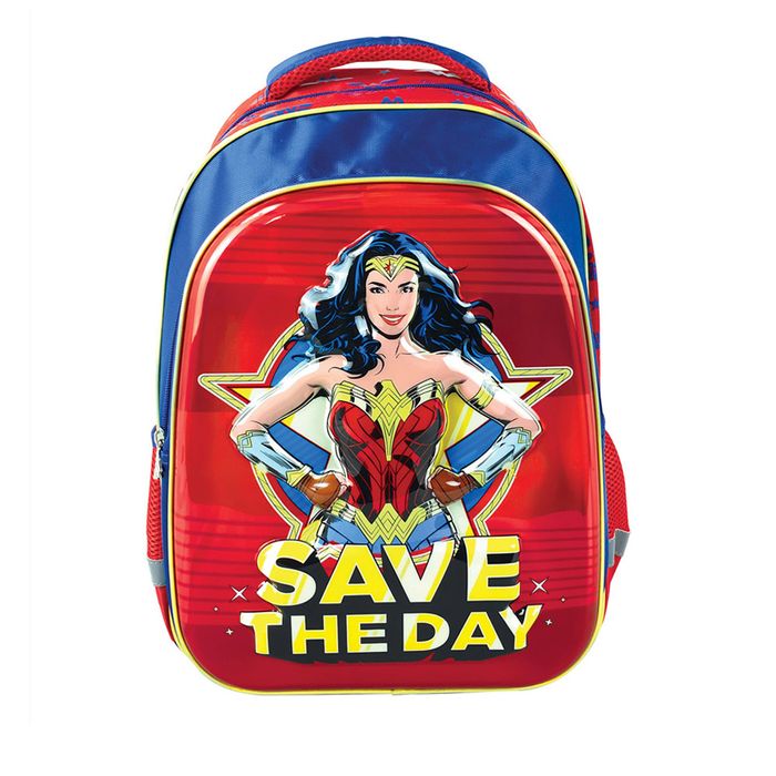 Acc.21a1 morral 2 g w mujer maravilla