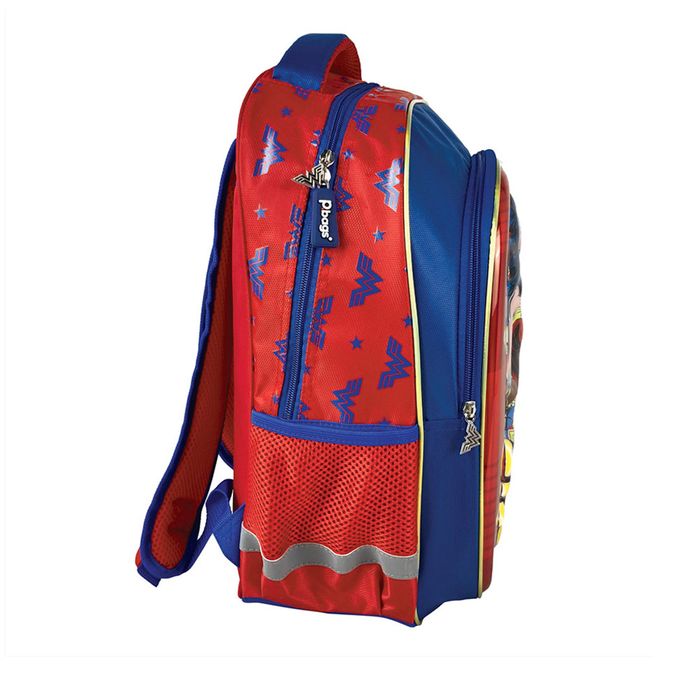 Acc.21a1 morral 2 g w mujer maravilla