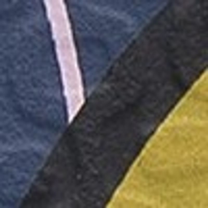 azul-rosado_textura