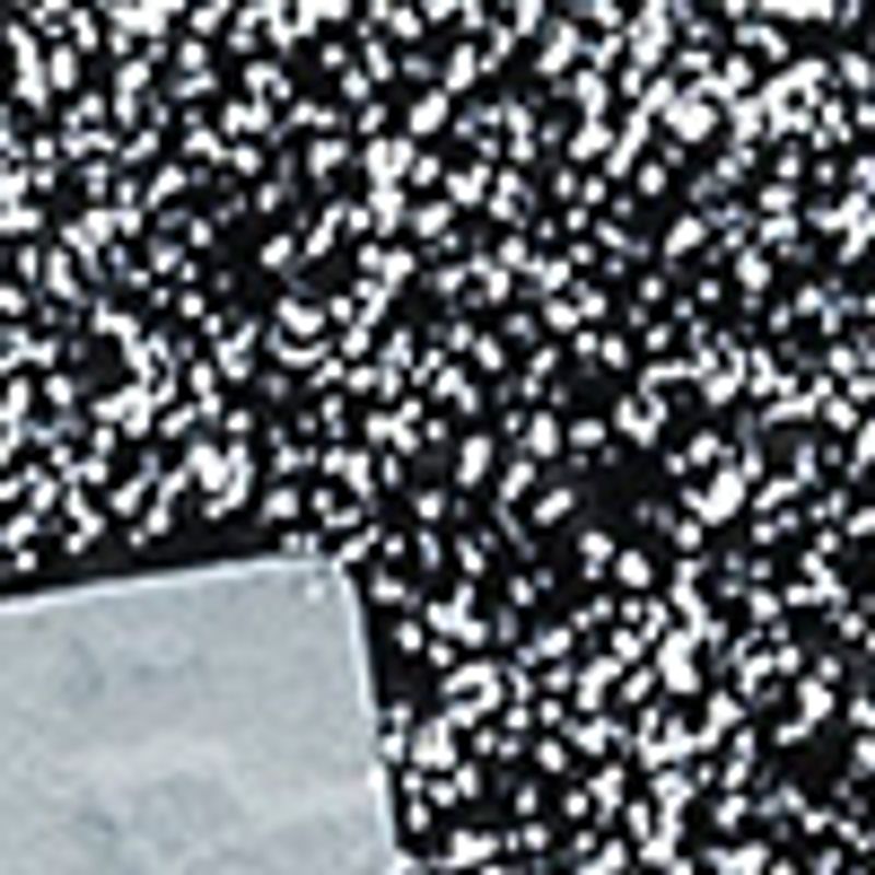 negro-negro_textura
