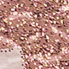 rosado-rosado_textura