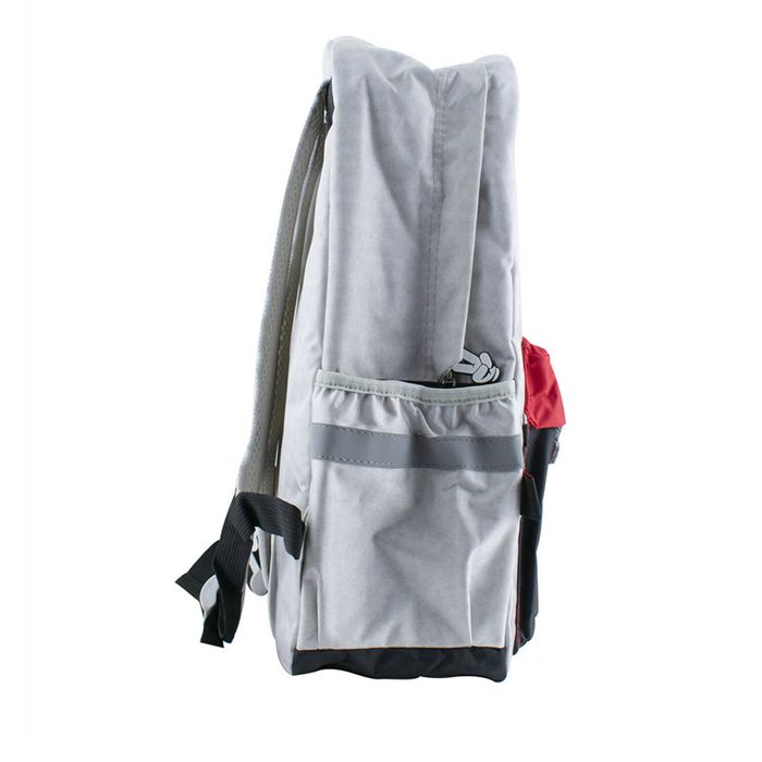 Acc.21a1 morral 1 g aplique mickey