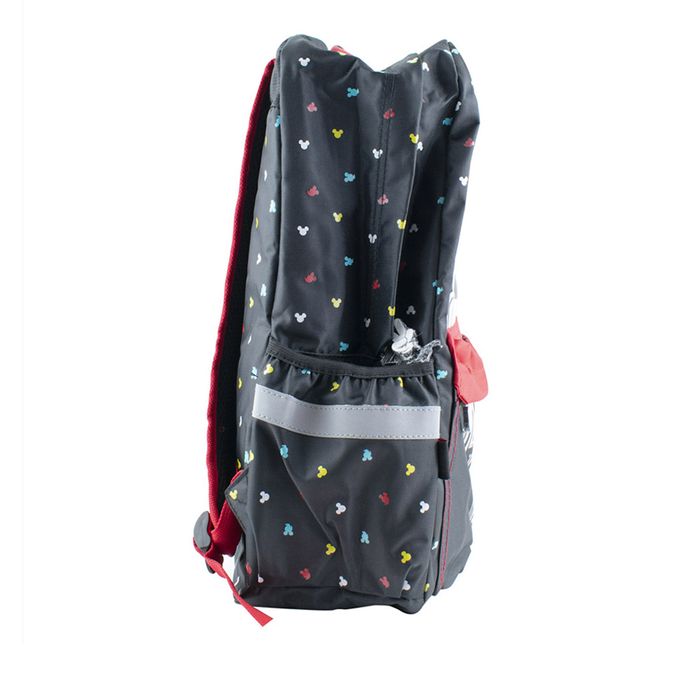 Acc.21a1 morral 2 g aplique mickey