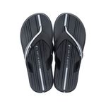 2152000017_gris-negro_02