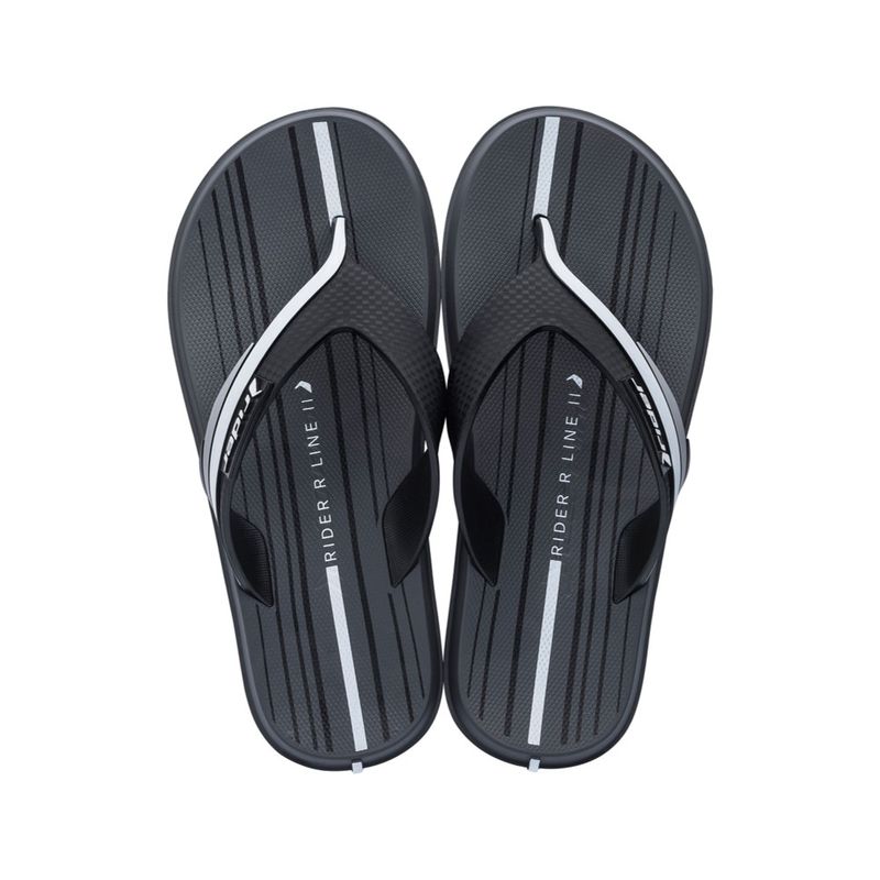 2152000017_gris-negro_03