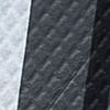 gris-negro_textura