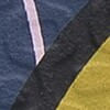 azul-rosado_textura