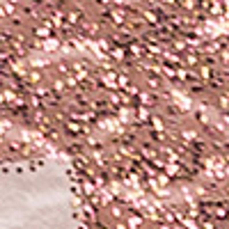 rosado-rosado_textura