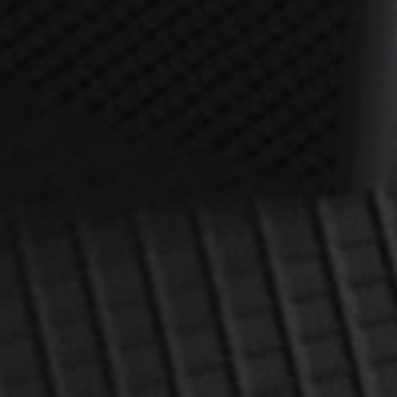 negro-negro_textura