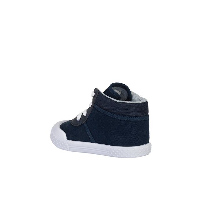 Bota/botin de Niño marca Bubble gummers / Bota 9206m malaquías