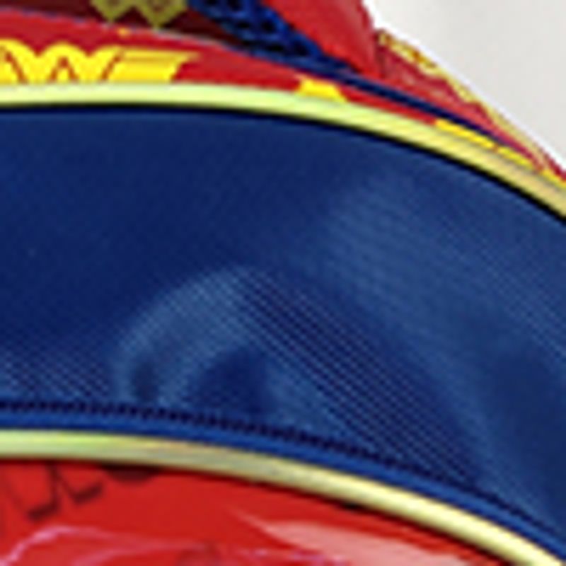 azul-rojo_textura