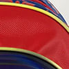 azul-rojo_textura
