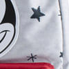 gris-rojo_textura