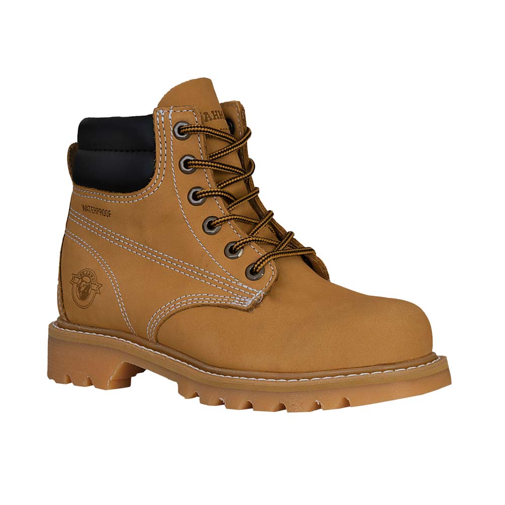 Precio de shops botas brahma