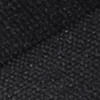 blanco-negro_textura