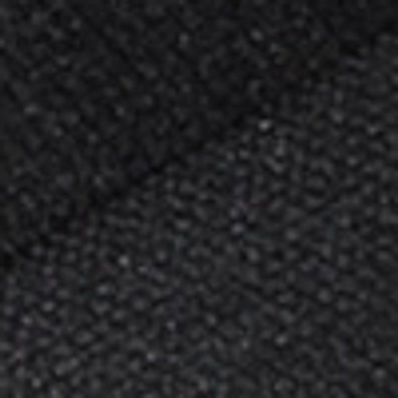 blanco-negro_textura