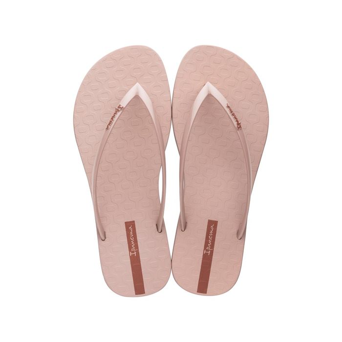 Sandalia de Mujer marca Ipanema / Sand.26770 ipan easy (22926)