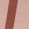 rosado_textura