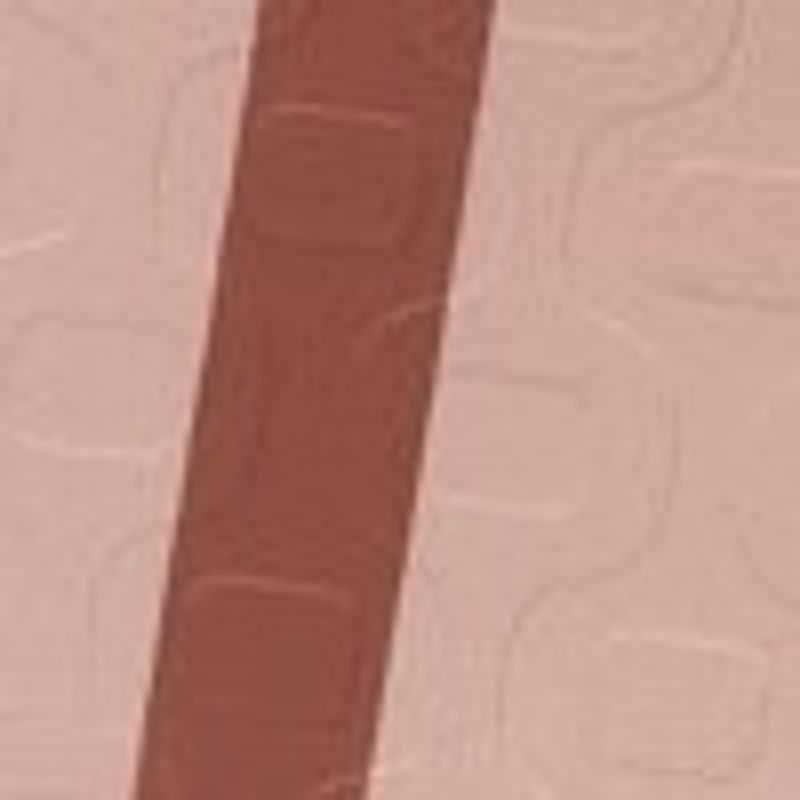 rosado_textura