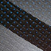negro_textura