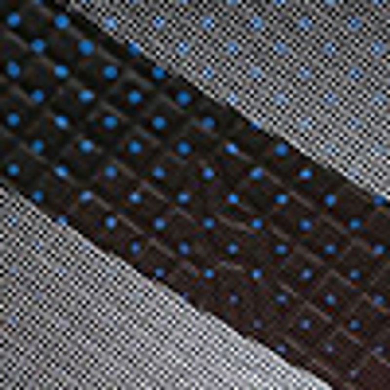 negro_textura
